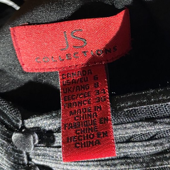 JS Collections - Top - Picture 4 of 4